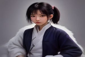 苍井樱2026年最新写真集发布现场图