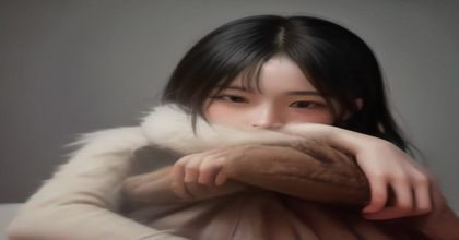 苍井樱十周年纪念企划封面——致敬经典的回顾性影像合集