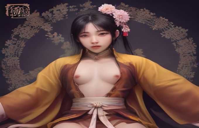 苍井樱职业生涯历程图——展示其多年来的成长与蜕变